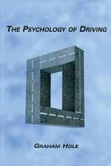 9780805859782-0805859780-The Psychology of Driving