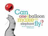 9781442452152-1442452153-Can One Balloon Make an Elephant Fly?