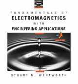 9780470106389-0470106387-Fundamentals of Electromagnetics with JustAsk! Set