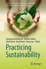 9781489988980-148998898X-Practicing Sustainability