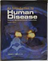 9780763741440-0763741442-An Introduction to Human Disease (Introduction to Human Disease: Pathology and Pathophysiology Correlations)