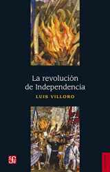 9786071662316-6071662311-La revolución de Independencia (Spanish Edition)