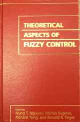 9780471020790-0471020796-Theoretical Aspects of Fuzzy Control