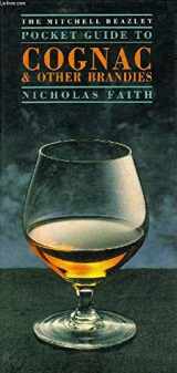 9780855336615-0855336617-Pocket Guide to Cognac and Other Brandies
