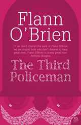 9780007247172-0007247176-The Third Policeman