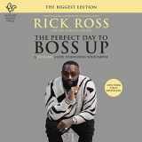 9781665103794-1665103795-The Perfect Day to Boss Up: A Hustler's Guide to Building Your Empire