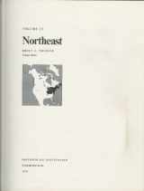 9780160045752-0160045754-Handbook of North American Indians : Northeast Vol.15
