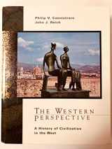 9780030456435-0030456436-The Western Perspective: A History of Civilization in the West