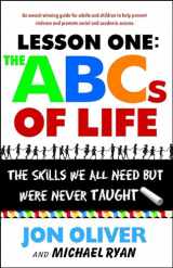9780743237925-0743237927-The ABCs of Life : Lesson One: The Skills We All Need but Were Never Taught