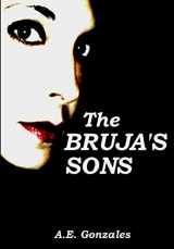 9781494365967-1494365960-The Bruja's Sons