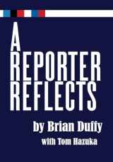 9781662941009-1662941005-A Reporter Reflects