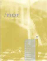 9780980070408-0980070406-NOR - New Ohio Review - Volume 2 - Fall 2007 (NOR - New Ohio Review)