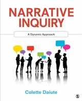 9781452274485-1452274487-Narrative Inquiry: A Dynamic Approach