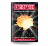 9780944002186-0944002188-Resistance: Moving Beyond the Barriers to Change