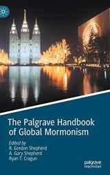 9783030526153-3030526151-The Palgrave Handbook of Global Mormonism