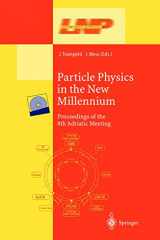 9783540007111-3540007113-Particle Physics in the New Millennium: Proceedings of the 8th Adriatic Meeting (Lecture Notes in Physics, 616)
