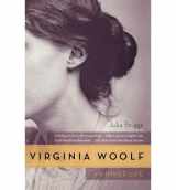 9780140234671-0140234675-Virginia Woolf