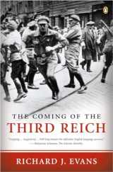 9780143034698-0143034693-The Coming of the Third Reich