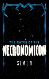 9780060890063-0060890061-The Gates of the Necronomicon