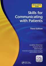 9781138443594-113844359X-Skills for Communicating with Patients
