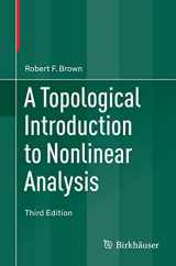 9783319117935-3319117939-A Topological Introduction to Nonlinear Analysis