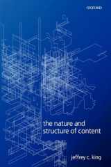 9780199566266-0199566267-The Nature and Structure of Content