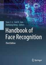 9783031435669-3031435664-Handbook of Face Recognition: The Deep Neural Network Approach