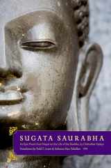 9780195341836-019534183X-Sugata Saurabha An Epic Poem from Nepal on the Life of the Buddha by Chittadhar Hridaya