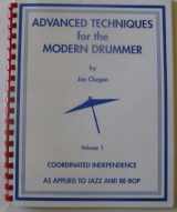 9789994543922-999454392X-Advanced Techniques for the Modern Drummer