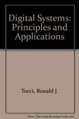 9780132132244-0132132249-Digital Systems: Principles and Applications : Annotated Instructors Edition