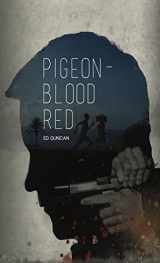 9784867500811-486750081X-Pigeon-Blood Red