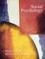 9780134867700-013486770X-Social Psychology: An Introduction