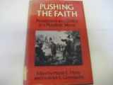 9780824508715-0824508718-Pushing the Faith: Proselytism and Civility in a Pluralistic World