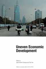9781848131958-184813195X-Uneven Economic Development