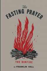 9781614279587-1614279586-The Fasting Prayer