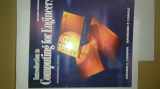 9780071138833-0071138838-Introduction to Computing for Engineers