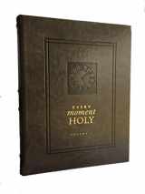 9780998311234-0998311235-Every Moment Holy, Volume I (Hardcover): New Liturgies for Daily Life (Every Moment Holy, 1)