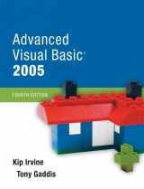 9780321477125-032147712X-Advanced Visual Basic 2005