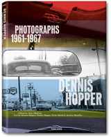 9783836500579-3836500574-Dennis Hopper: Photographs, 1961-1967