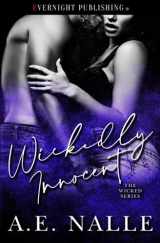 9780369508409-0369508408-Wickedly Innocent (The Wicked Series)