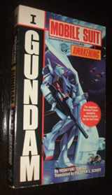 9780345357380-0345357388-Awakening (Gundam Mobile Suit #1)