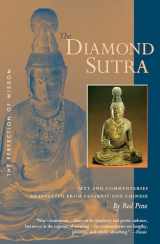 9781582432564-1582432562-The Diamond Sutra