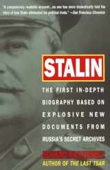 9780385479547-0385479549-Stalin: The First In-depth Biography Based on Explosive New Documents from Russia's Secret Archives