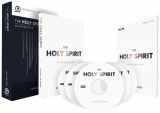 9781933185842-1933185848-The Holy Spirit: An Introduction Curriculum (BOOK+DVD+CD)