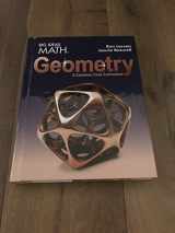 9781608408399-1608408396-BIG IDEAS MATH Geometry: Common Core Student Edition 2015