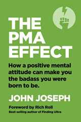 9780998344744-0998344745-The PMA Effect