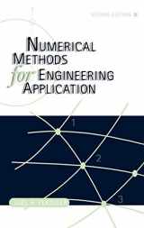 9780471116219-0471116211-Numerical Methods for Engineering Applications