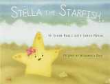 9781733117401-1733117407-Stella the Starfish
