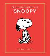 9780762463541-0762463546-The Philosophy of Snoopy (Peanuts Guide to Life)