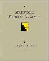 9780071162272-0071162275-Statistical Process Analysis